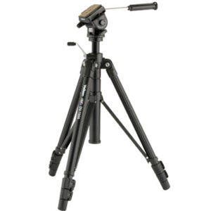 Velbon-DV7000 Velbon DV7000
